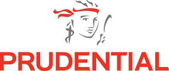 Prudential Assurance Uganda Limited logo