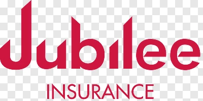 Jubilee Health Insurance Company of Uganda Limited logo