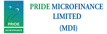 Pride Microfinance