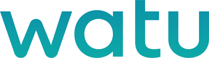 Watu Credit Logo