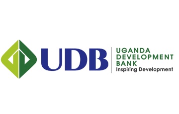 Uganda Development Bank