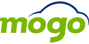 Mogo Uganda (SMC Ltd)