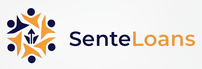 Sente Loan