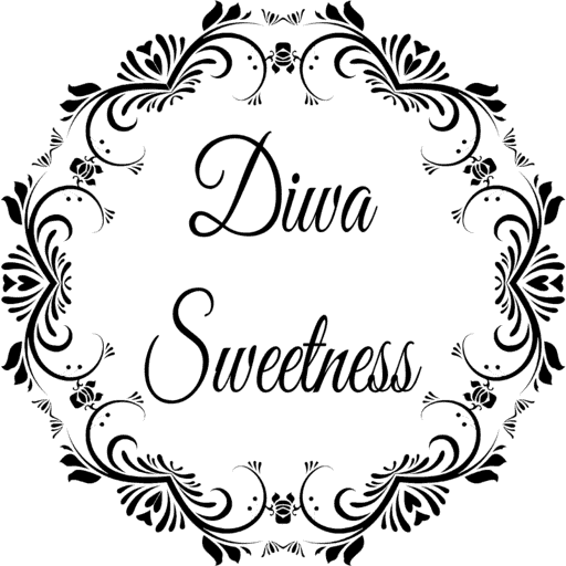 Diwa Sweetness logo
