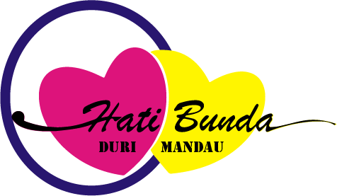 logo paud hati bunda logo paud hati bunda