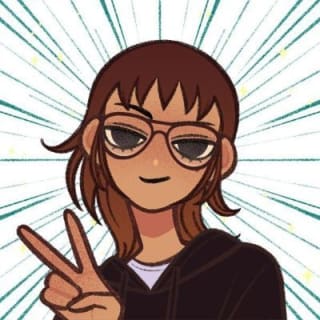 (Pachi || Pati) 🖤 78% profile picture