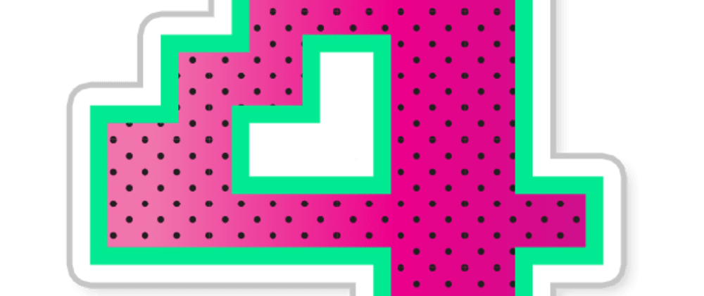 Cover image for Test post!