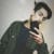 ...Hemant