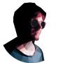 iamschulz profile
