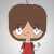 maestromac profile image
