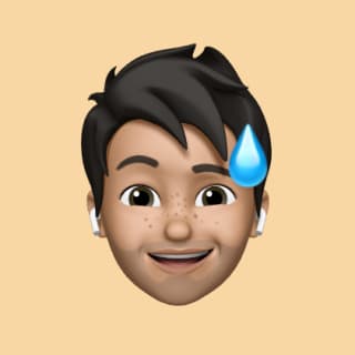 Yogi profile picture