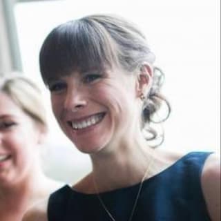 Molly Struve profile picture