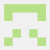 allnulled profile image
