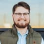 jakeherrington profile