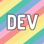 thepracticaldev profile