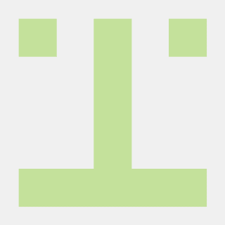 s-rdpt-test profile picture