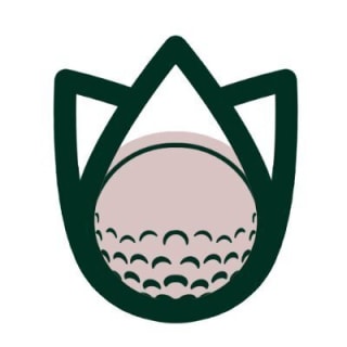 Triple Golf profile picture