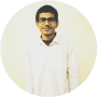 krishnadevz profile