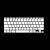 rafi993 profile image