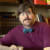 Jason C. McDonald