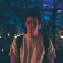 thomasbnt profile