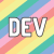 thepracticaldev profile image