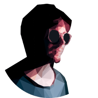 I am Schulz profile picture