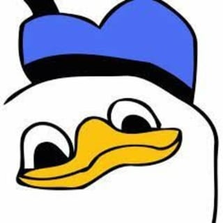 Walter profile picture