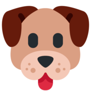 Benjamin Halpern profile picture