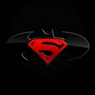 Zeek profile picture