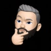 leewynne profile image