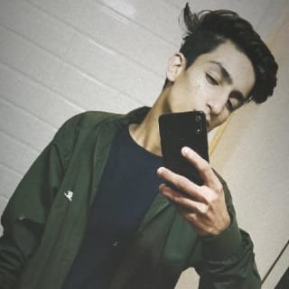...Hemant profile picture