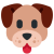benjamin_halpern_90430439 profile image