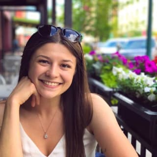 Julianna Tetreault profile picture