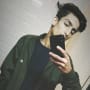 8bithemant profile