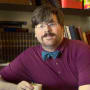 codemouse92 profile