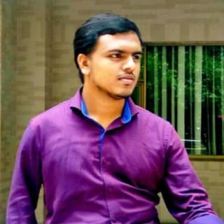 Md Raihan profile picture