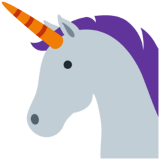 Jeremy "Admin" profile picture
