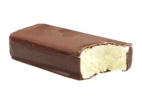Ice Cream Choco 30g