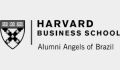 Harvard Business School