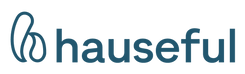 logo hauseful