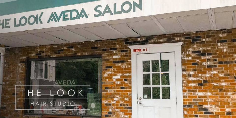 salon photo