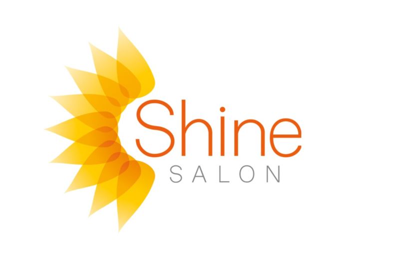salon photo