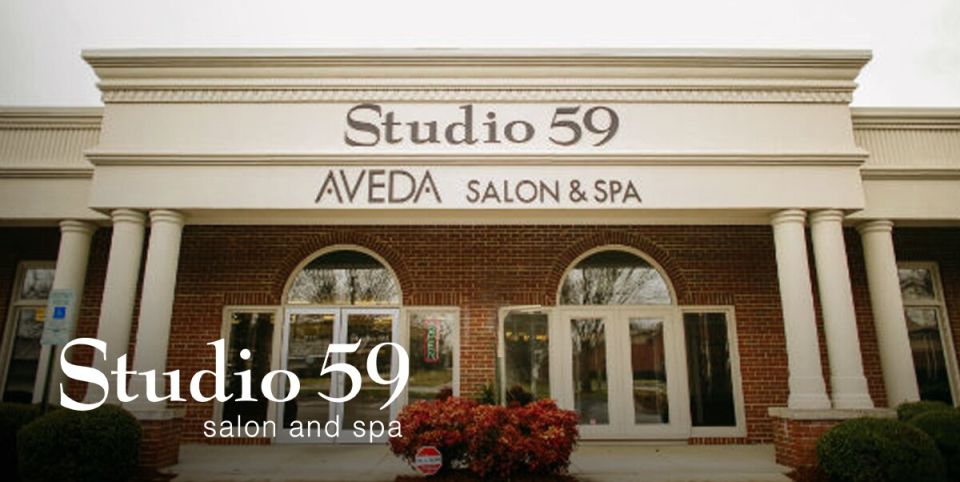 salon photo