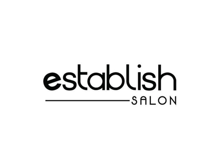 salon photo