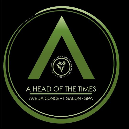 salon photo