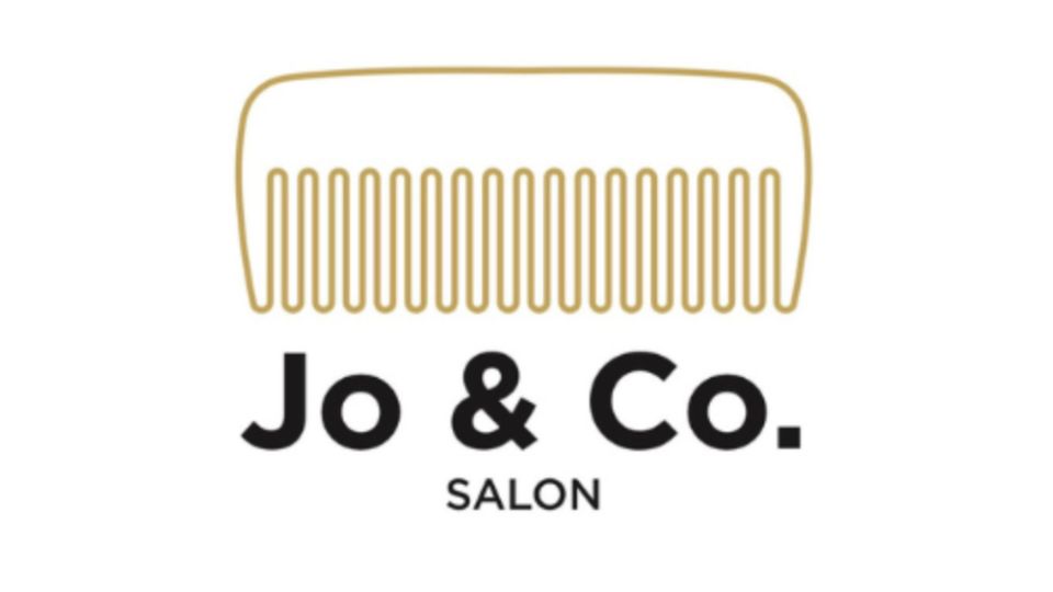 salon photo