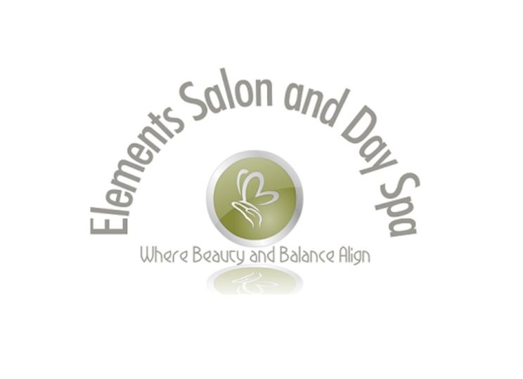 salon photo