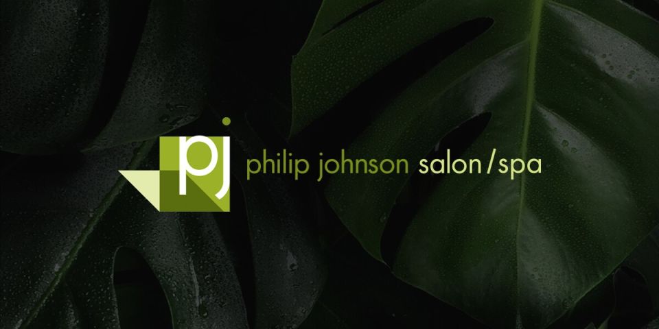 salon photo