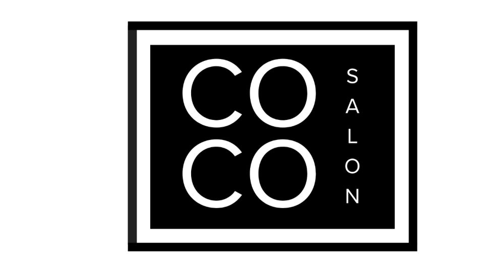 salon photo